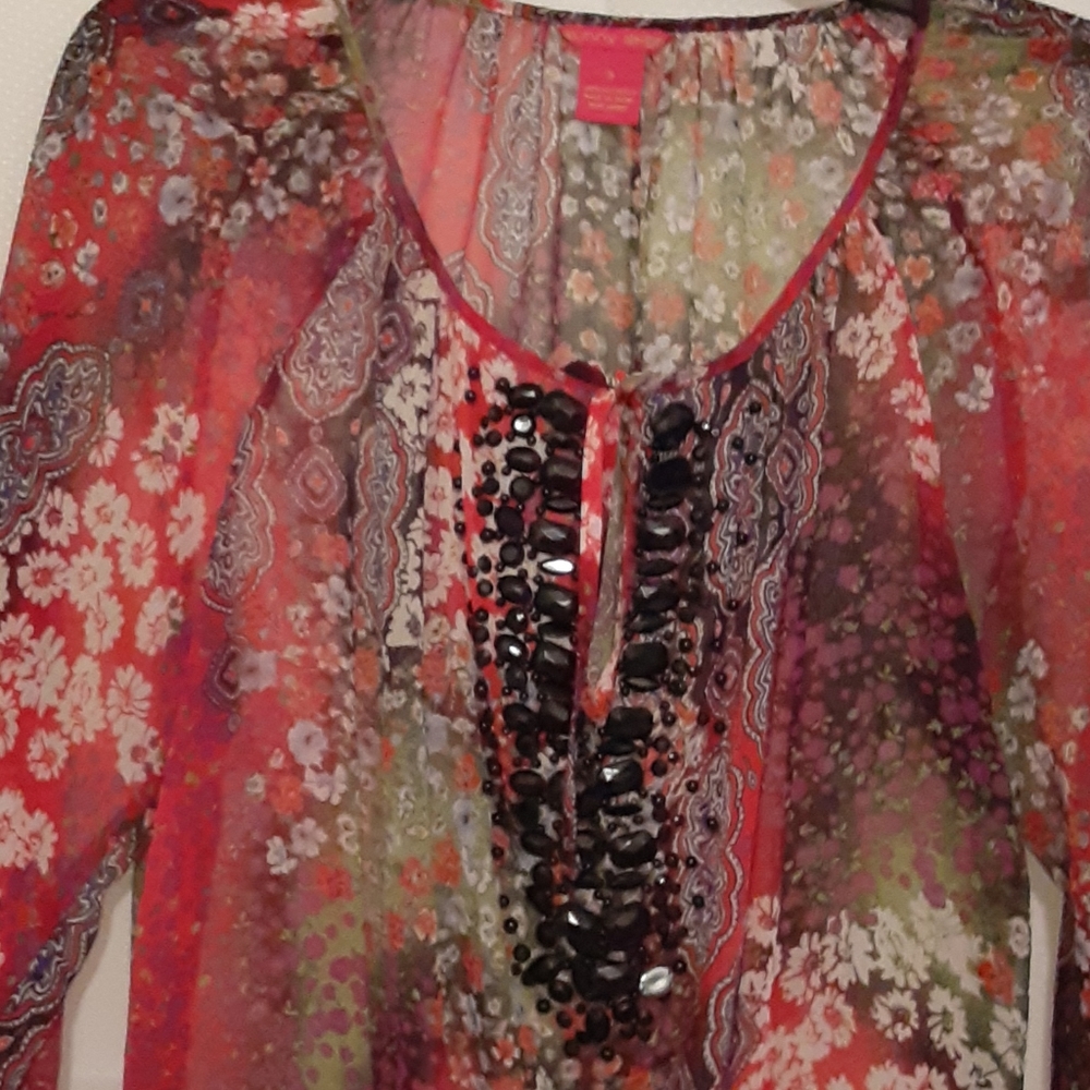 Top - Picture 3 of 3